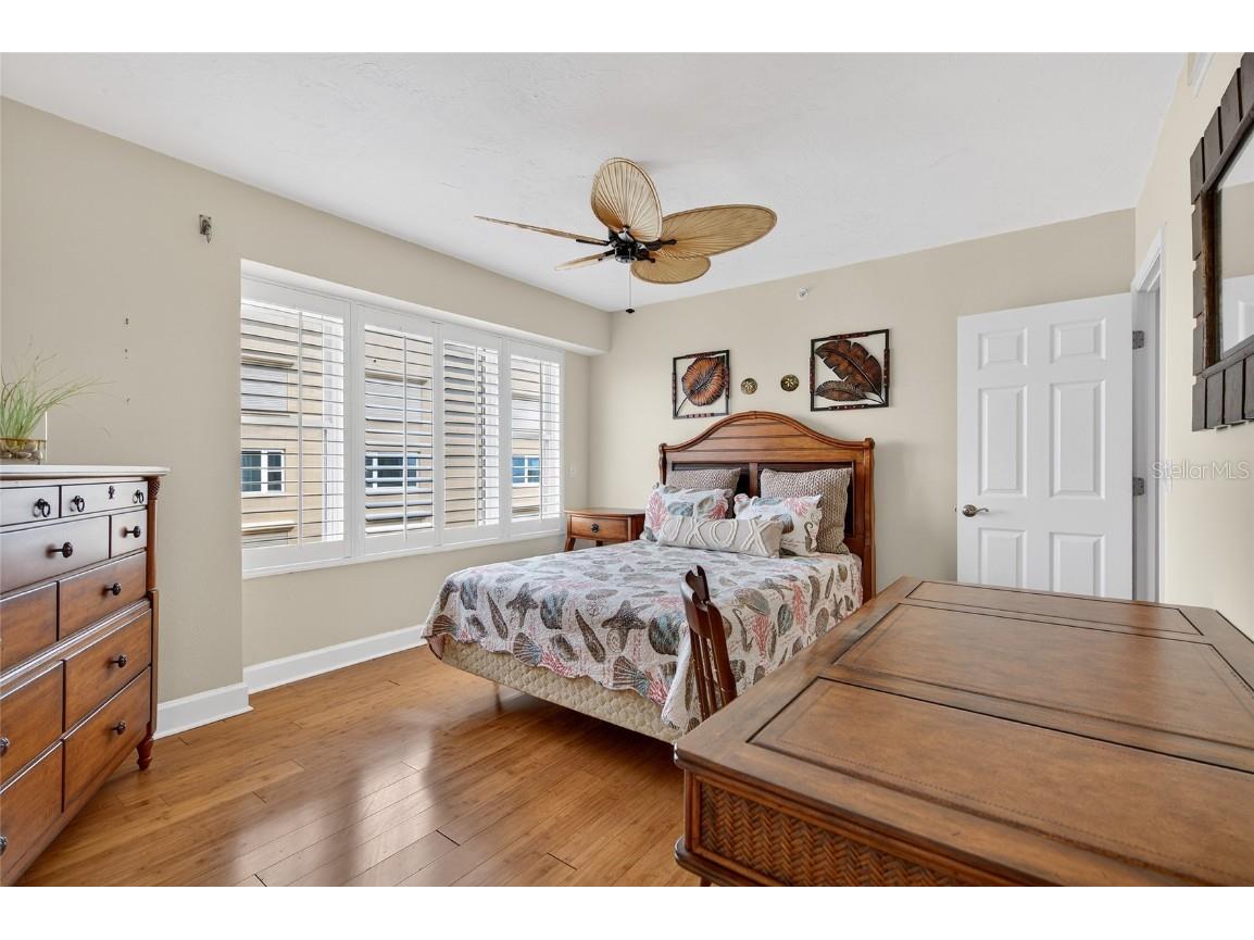 4555 S Atlantic Avenue #4603 Ponce Inlet FL 32127 - ATLANTIC OCEAN GC532353 image37