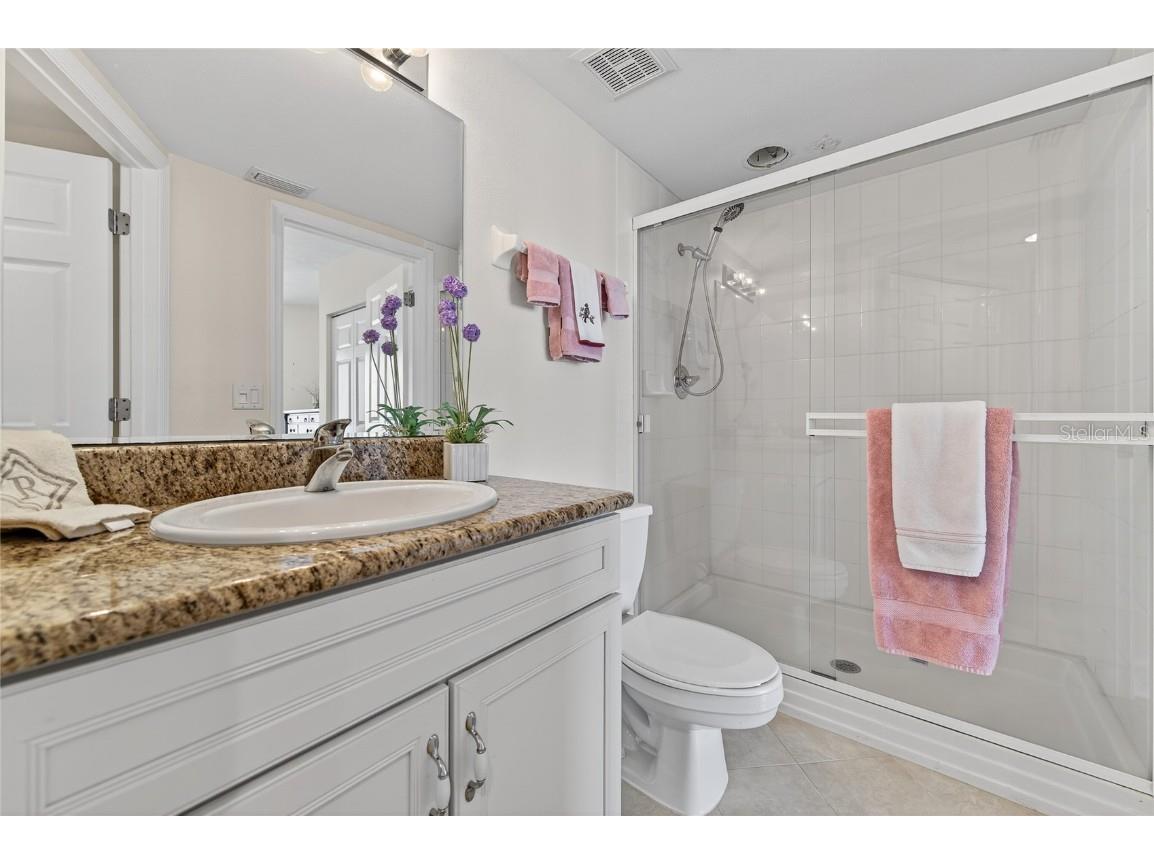 4555 S Atlantic Avenue #4603 Ponce Inlet FL 32127 - ATLANTIC OCEAN GC532353 image38