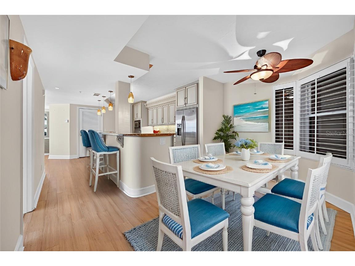 4555 S Atlantic Avenue #4603 Ponce Inlet FL 32127 - ATLANTIC OCEAN GC532353 image4