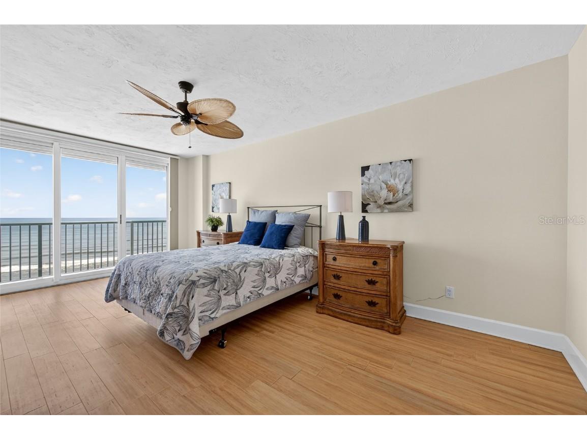 4555 S Atlantic Avenue #4603 Ponce Inlet FL 32127 - ATLANTIC OCEAN GC532353 image5