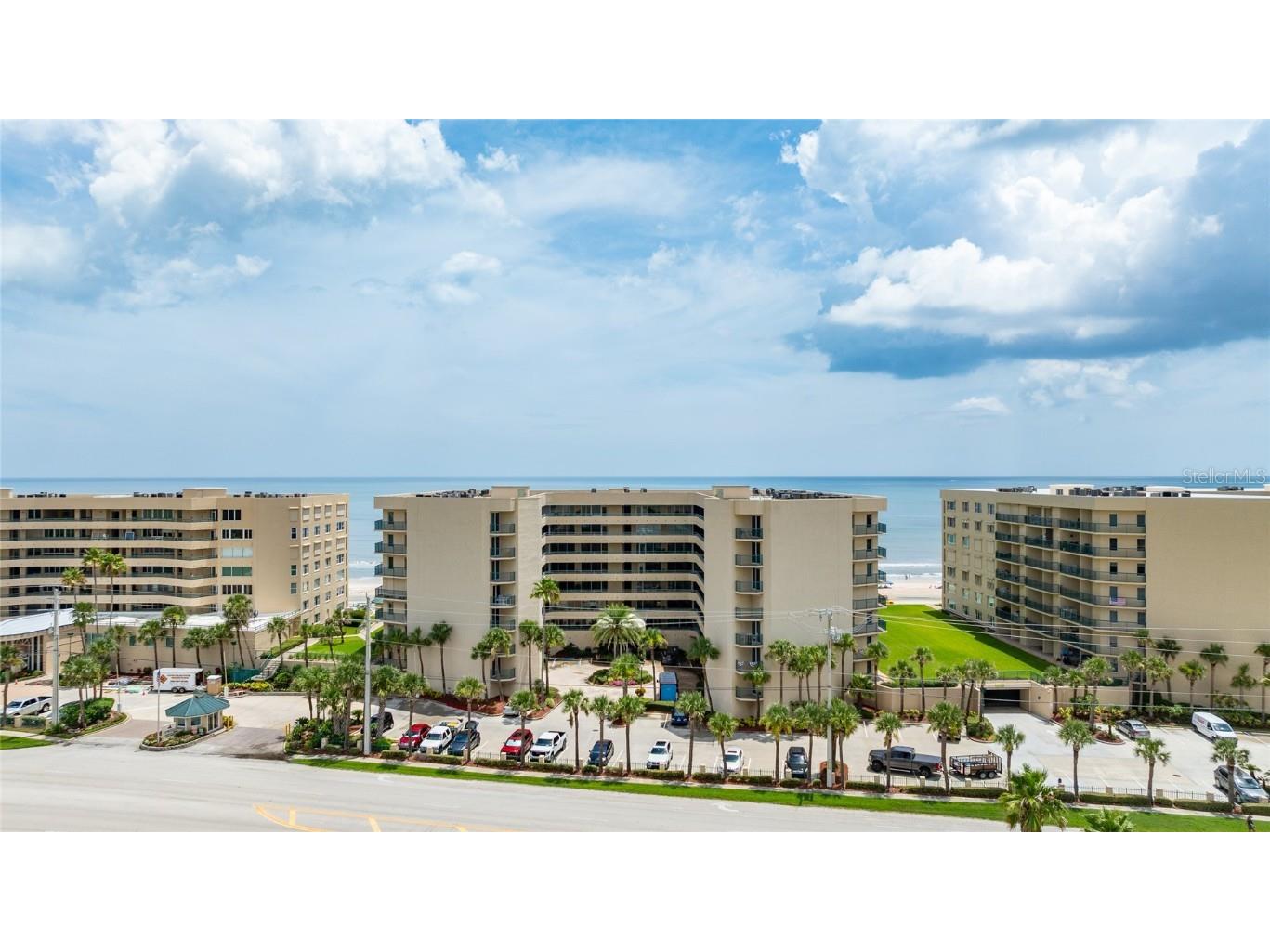 4555 S Atlantic Avenue #4603 Ponce Inlet FL 32127 - ATLANTIC OCEAN GC532353 image6