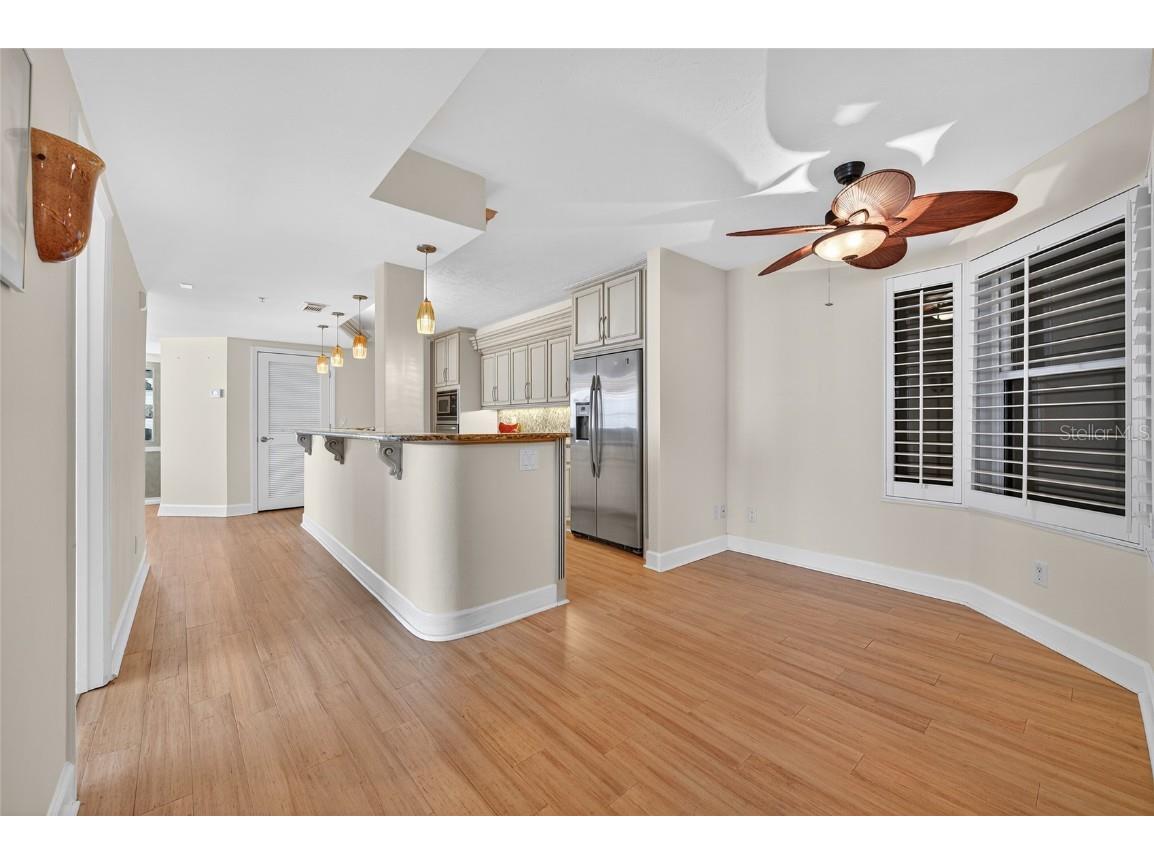 4555 S Atlantic Avenue #4603 Ponce Inlet FL 32127 - ATLANTIC OCEAN GC532353 image7