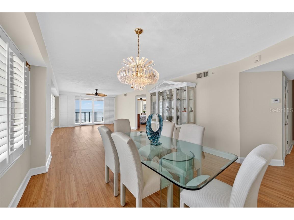 4555 S Atlantic Avenue #4603 Ponce Inlet FL 32127 - ATLANTIC OCEAN GC532353 image8