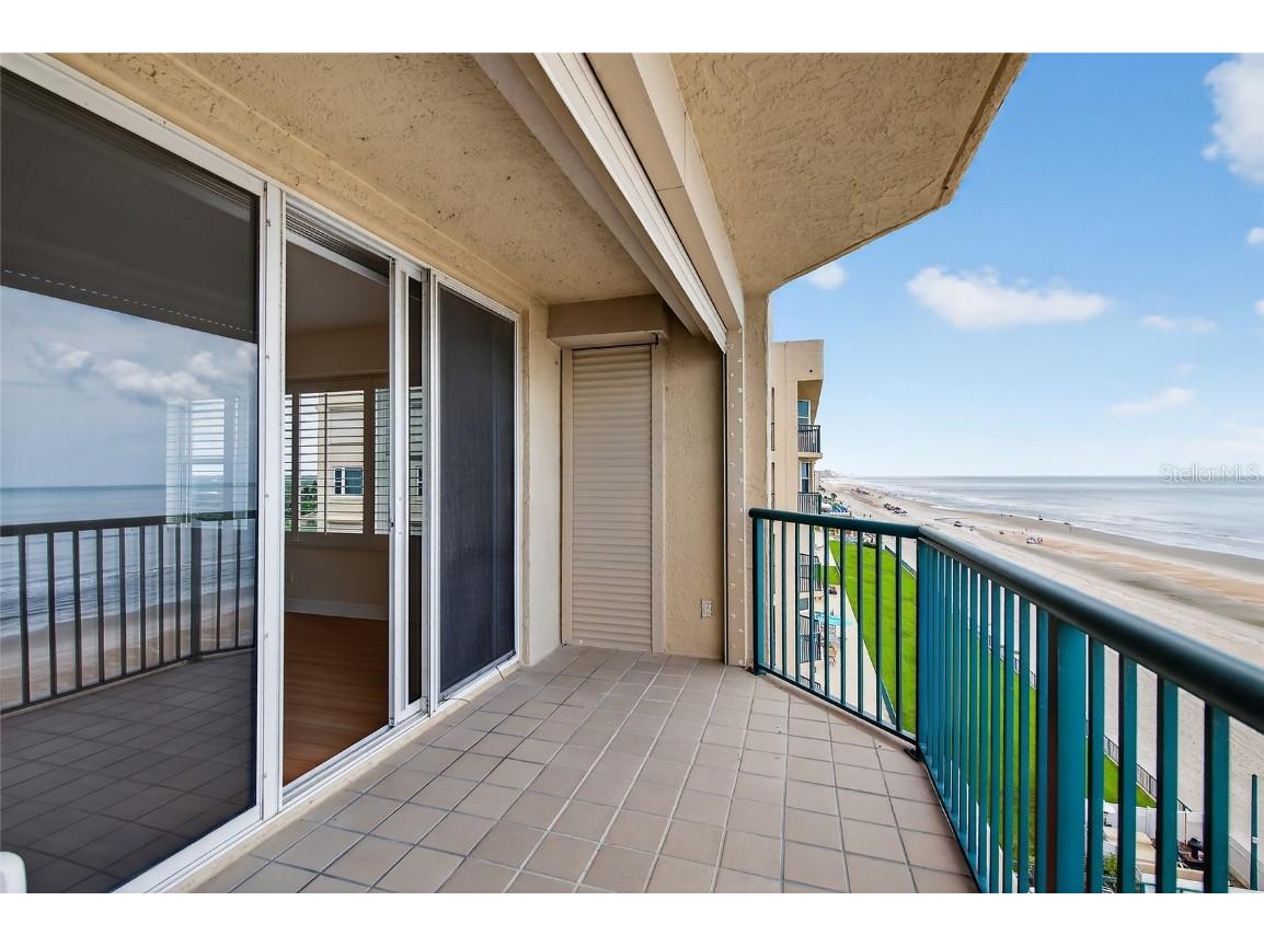 4555 S Atlantic Avenue #4603 Ponce Inlet FL 32127 - ATLANTIC OCEAN GC532353 image9
