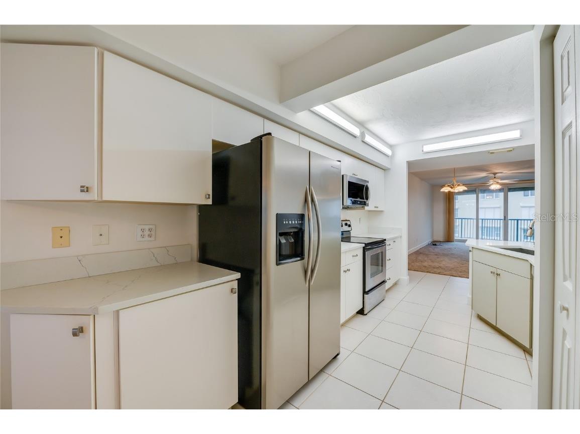 4555 S Atlantic Avenue #4609 Port Orange FL 32127 FC307490 image10