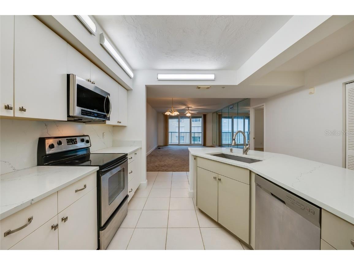 4555 S Atlantic Avenue #4609 Port Orange FL 32127 FC307490 image11