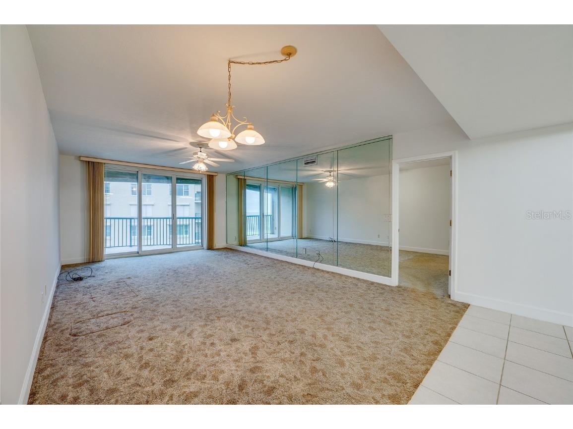 4555 S Atlantic Avenue #4609 Port Orange FL 32127 FC307490 image12