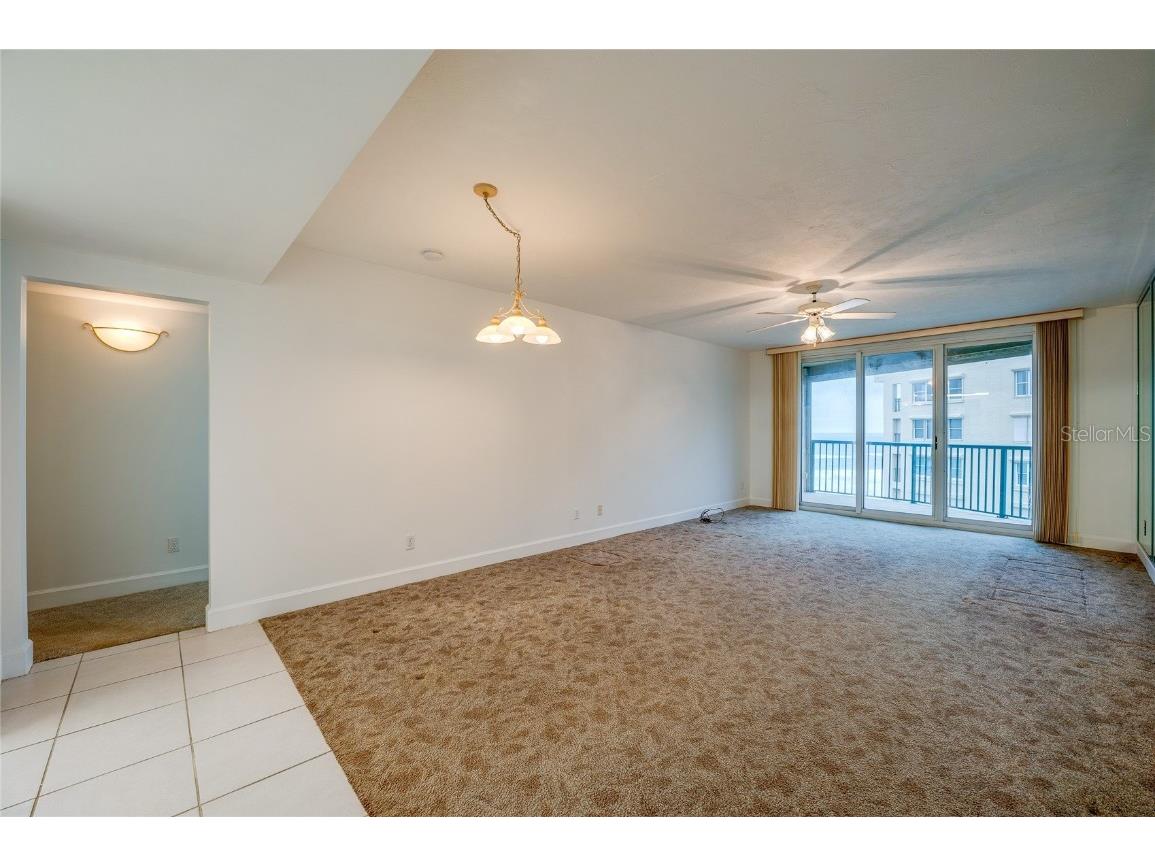 4555 S Atlantic Avenue #4609 Port Orange FL 32127 FC307490 image13