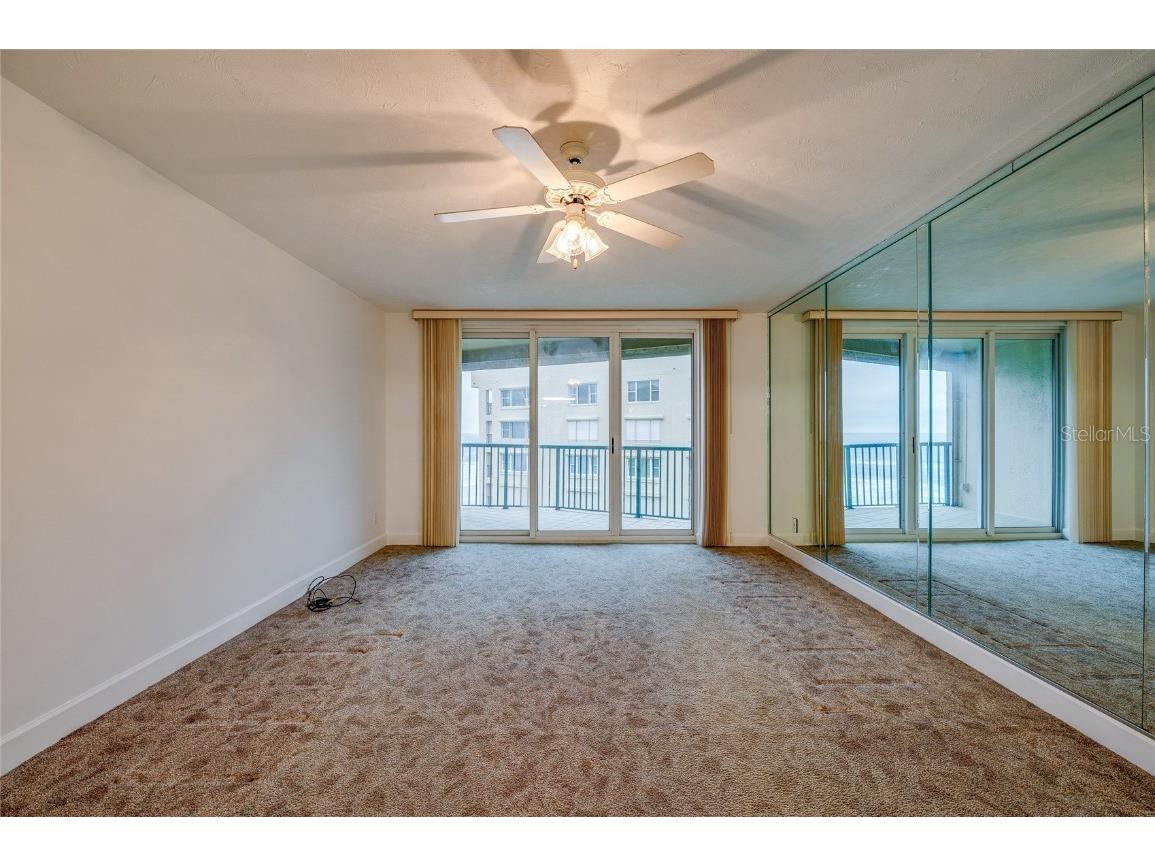 4555 S Atlantic Avenue #4609 Port Orange FL 32127 FC307490 image14