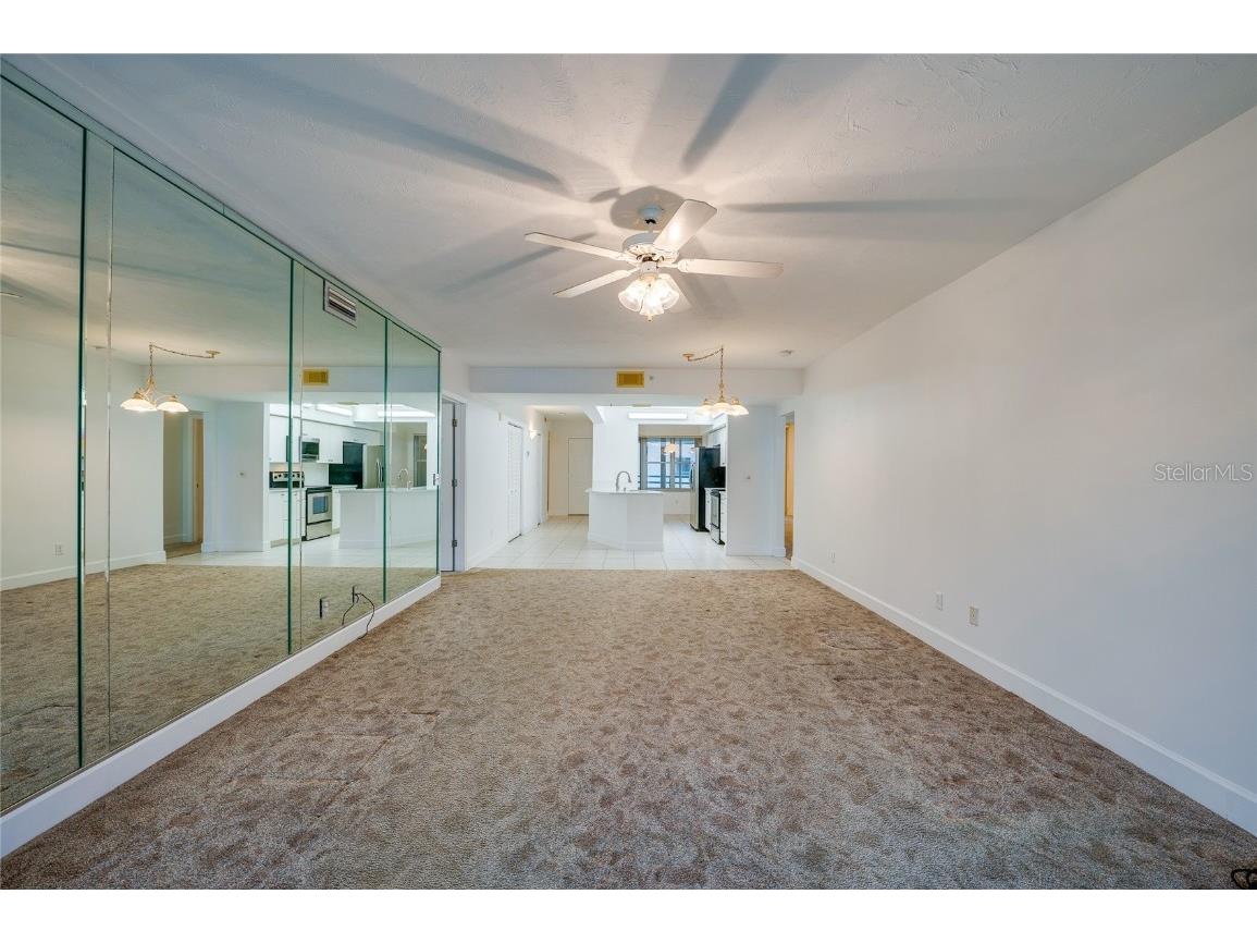 4555 S Atlantic Avenue #4609 Port Orange FL 32127 FC307490 image15