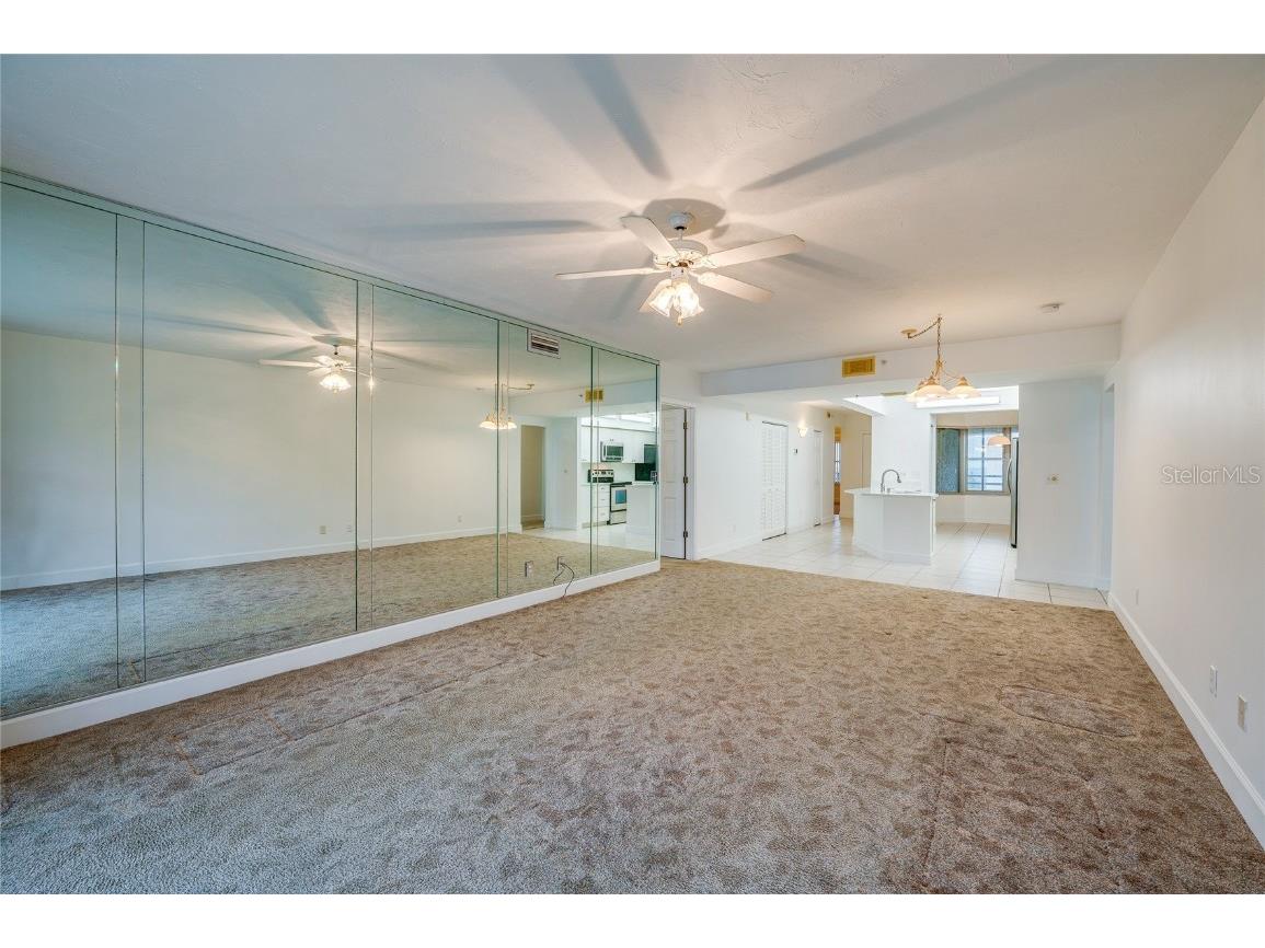 4555 S Atlantic Avenue #4609 Port Orange FL 32127 FC307490 image16