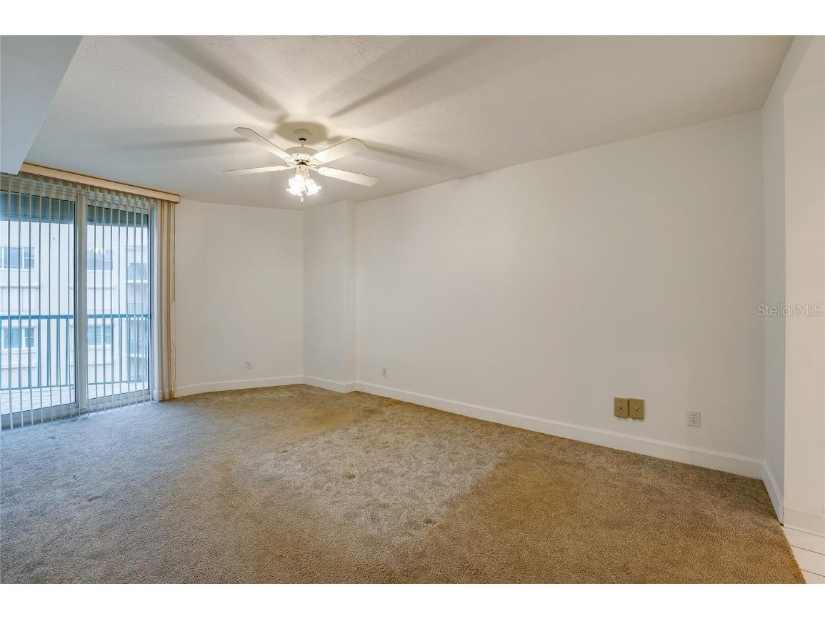 4555 S Atlantic Avenue #4609 Port Orange FL 32127 FC307490 image17