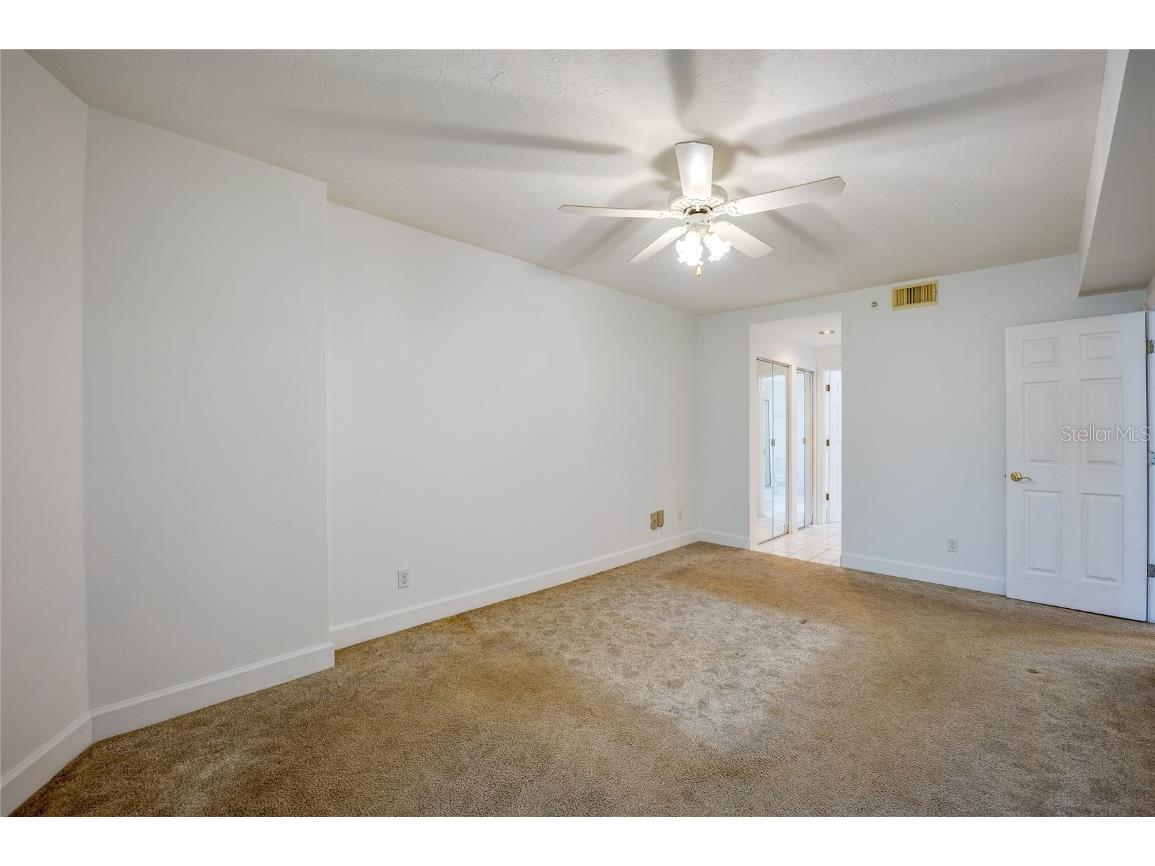 4555 S Atlantic Avenue #4609 Port Orange FL 32127 FC307490 image18