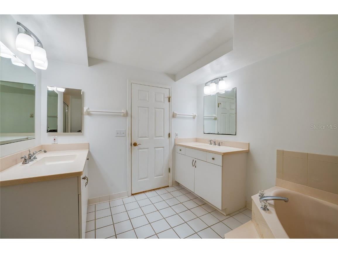 4555 S Atlantic Avenue #4609 Port Orange FL 32127 FC307490 image19