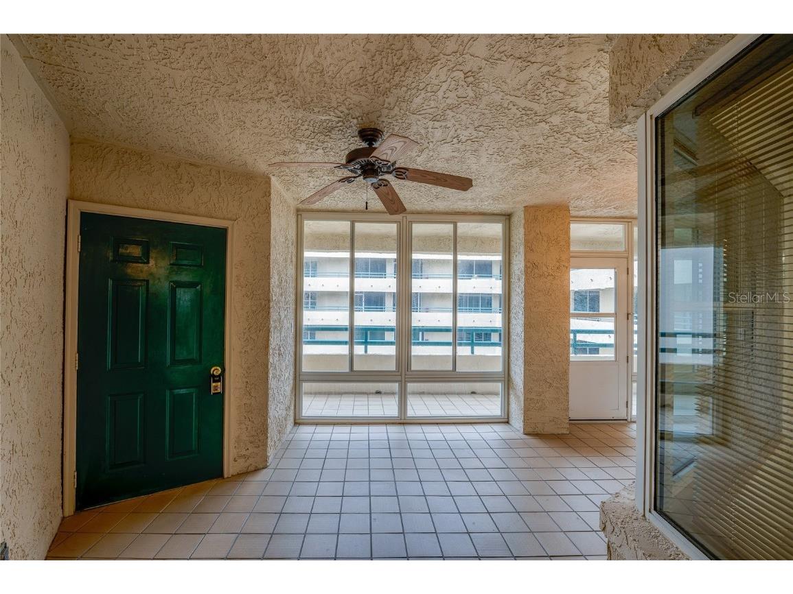 4555 S Atlantic Avenue #4609 Port Orange FL 32127 FC307490 image2