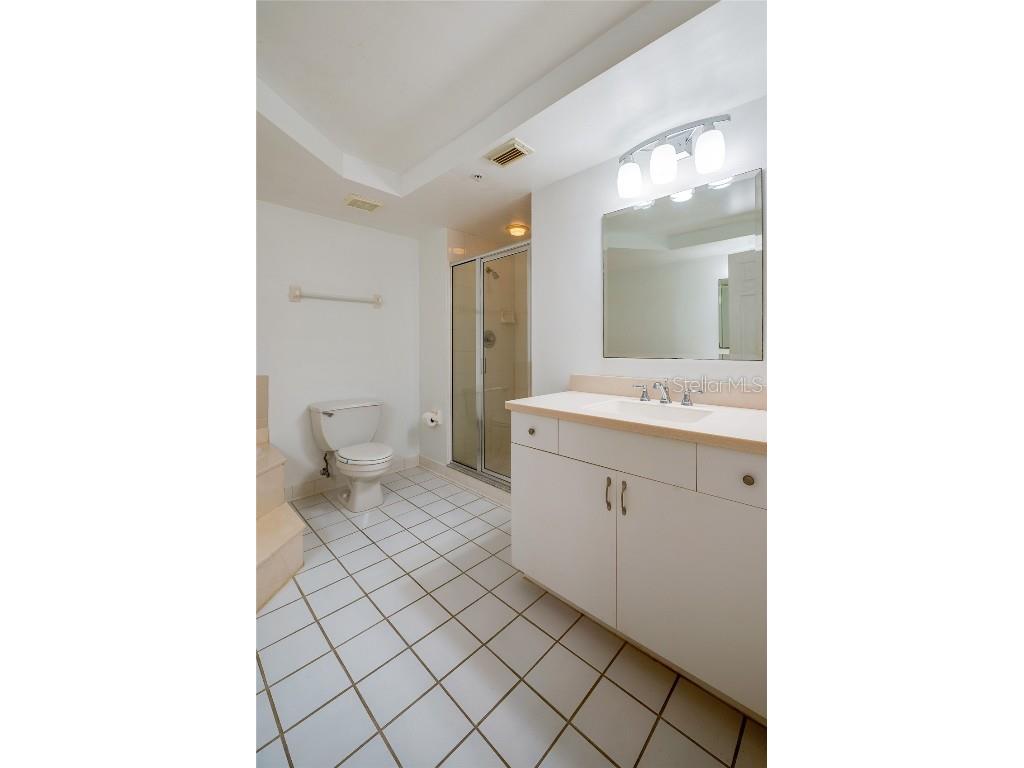 4555 S Atlantic Avenue #4609 Port Orange FL 32127 FC307490 image20