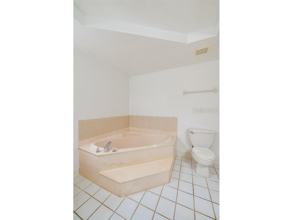 4555 S Atlantic Avenue #4609 Port Orange FL 32127 FC307490 image21