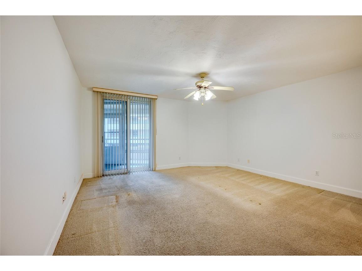 4555 S Atlantic Avenue #4609 Port Orange FL 32127 FC307490 image22