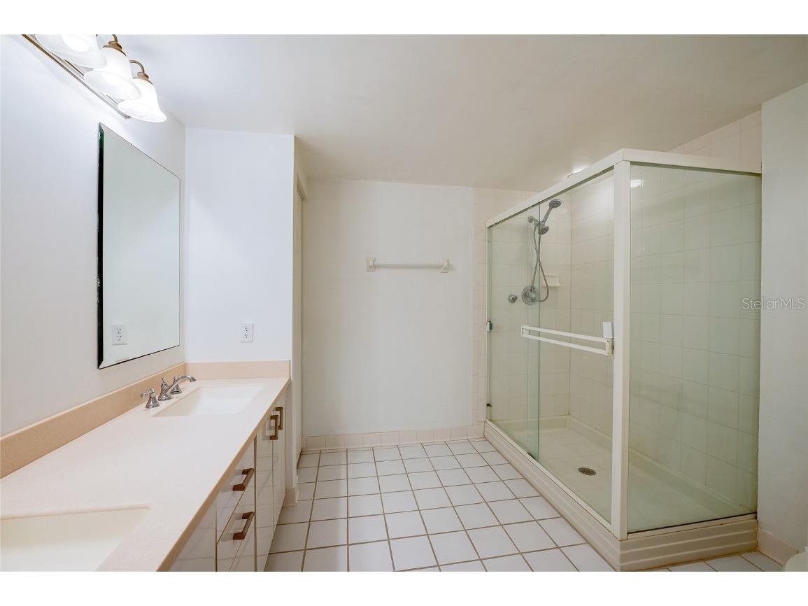 4555 S Atlantic Avenue #4609 Port Orange FL 32127 FC307490 image23