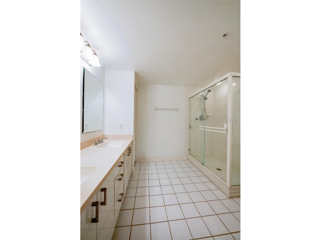 4555 S Atlantic Avenue #4609 Port Orange FL 32127 FC307490 image24