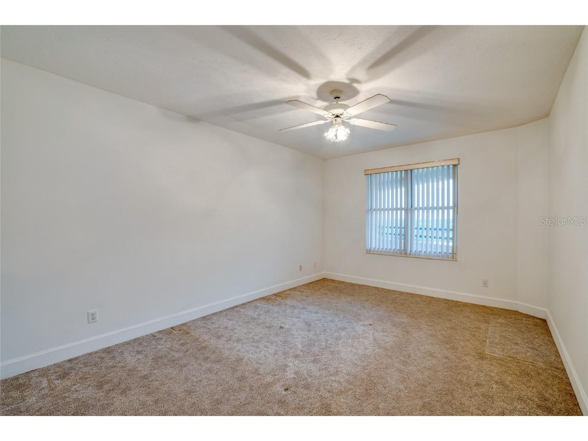 4555 S Atlantic Avenue #4609 Port Orange FL 32127 FC307490 image25