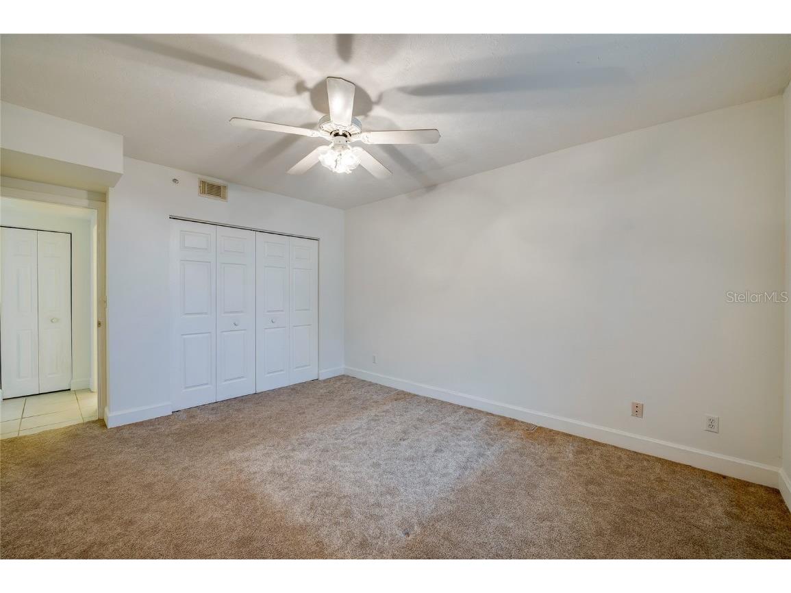 4555 S Atlantic Avenue #4609 Port Orange FL 32127 FC307490 image26