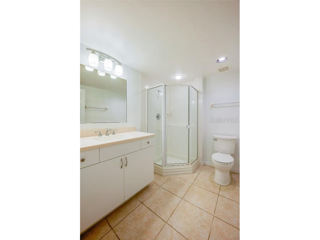 4555 S Atlantic Avenue #4609 Port Orange FL 32127 FC307490 image27