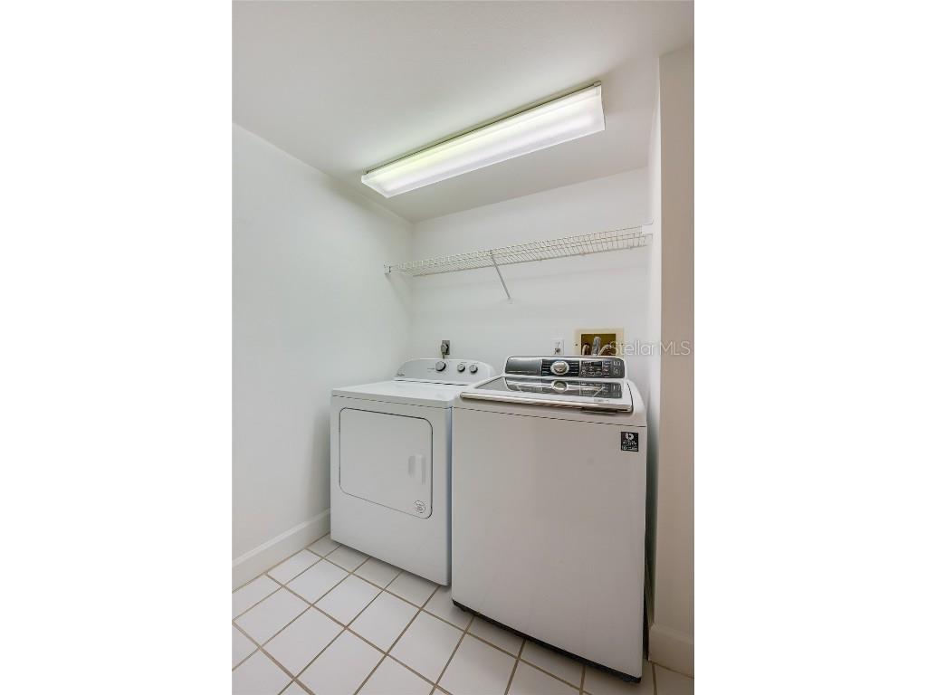 4555 S Atlantic Avenue #4609 Port Orange FL 32127 FC307490 image28