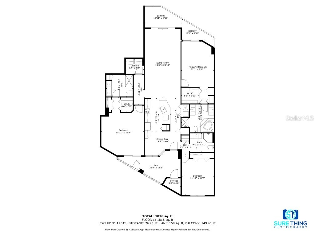4555 S Atlantic Avenue #4609 Port Orange FL 32127 FC307490 image29