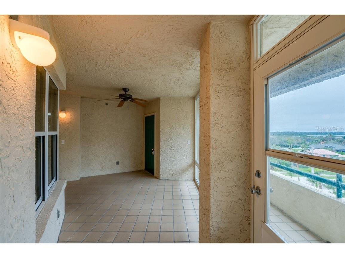 4555 S Atlantic Avenue #4609 Port Orange FL 32127 FC307490 image3