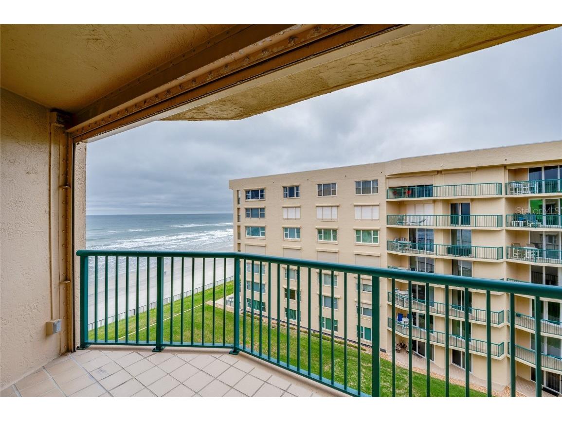 4555 S Atlantic Avenue #4609 Port Orange FL 32127 FC307490 image30