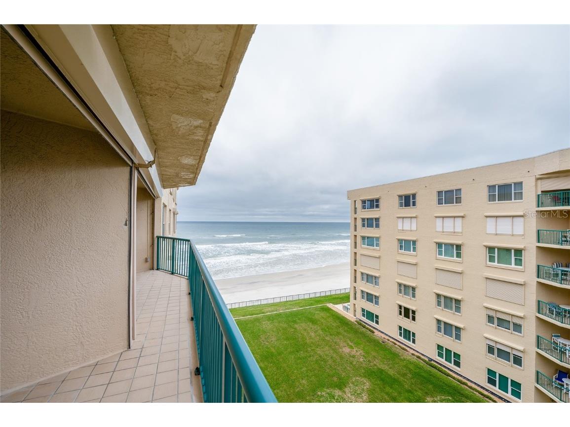 4555 S Atlantic Avenue #4609 Port Orange FL 32127 FC307490 image32