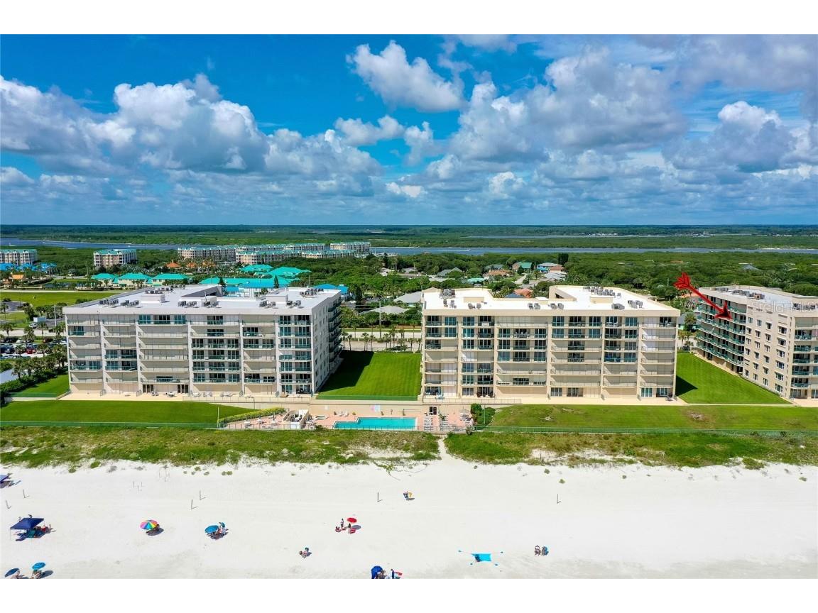 4555 S Atlantic Avenue #4609 Port Orange FL 32127 FC307490 image33