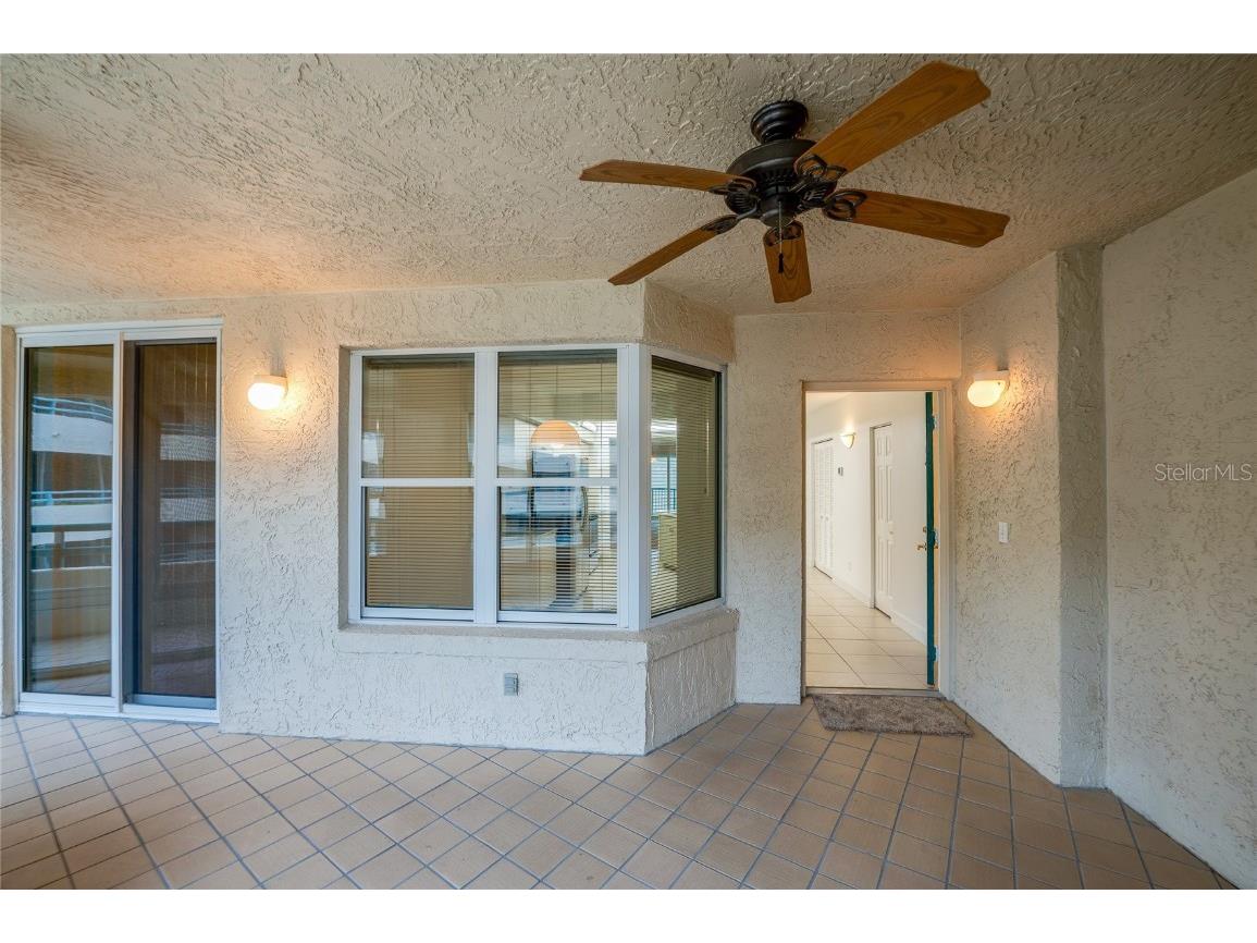 4555 S Atlantic Avenue #4609 Port Orange FL 32127 FC307490 image4