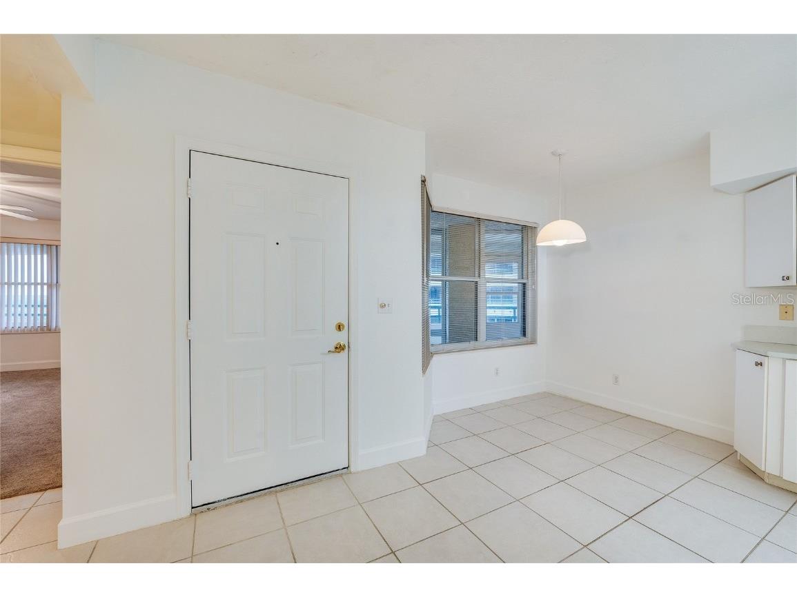 4555 S Atlantic Avenue #4609 Port Orange FL 32127 FC307490 image5