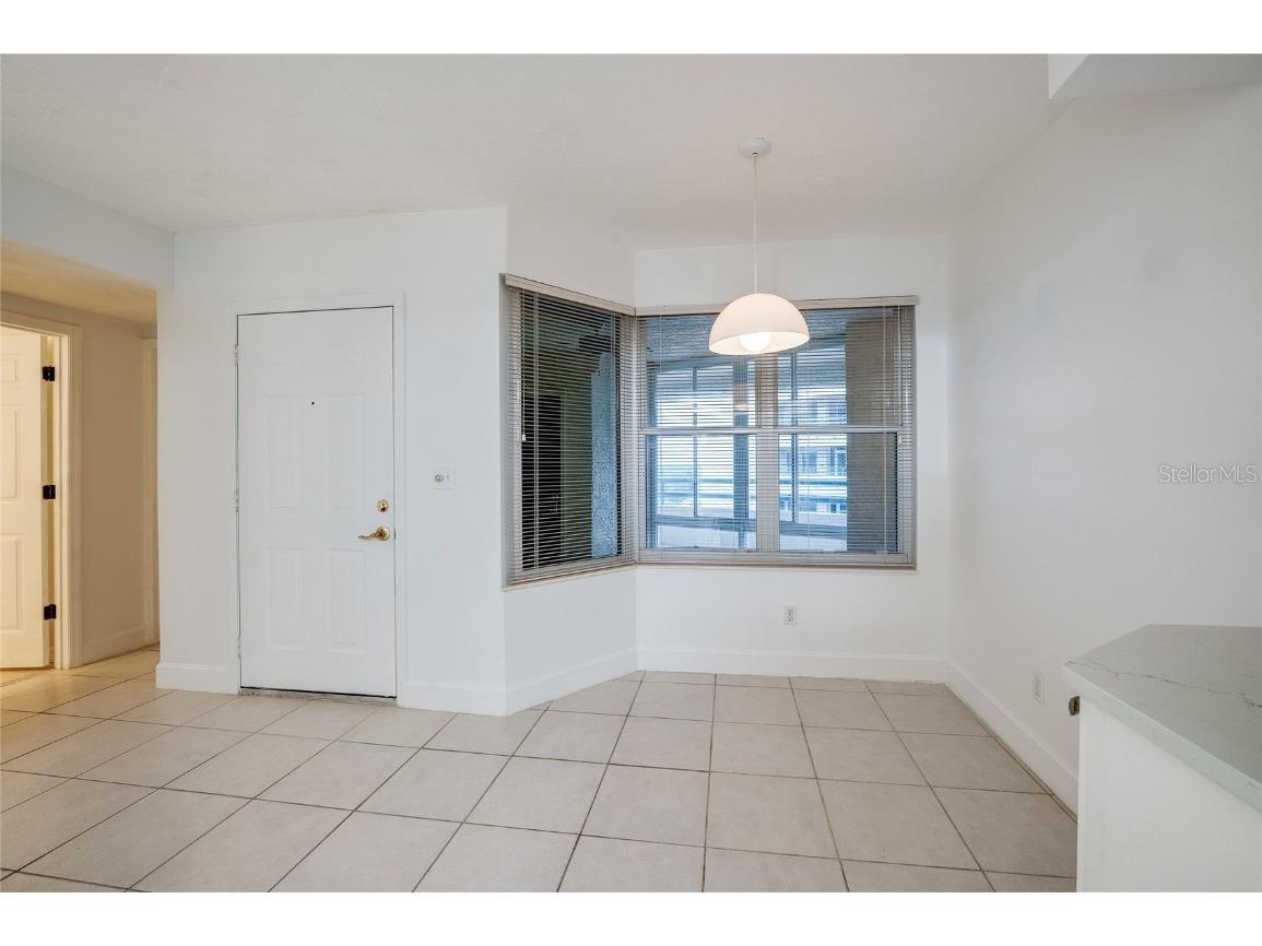 4555 S Atlantic Avenue #4609 Port Orange FL 32127 FC307490 image6