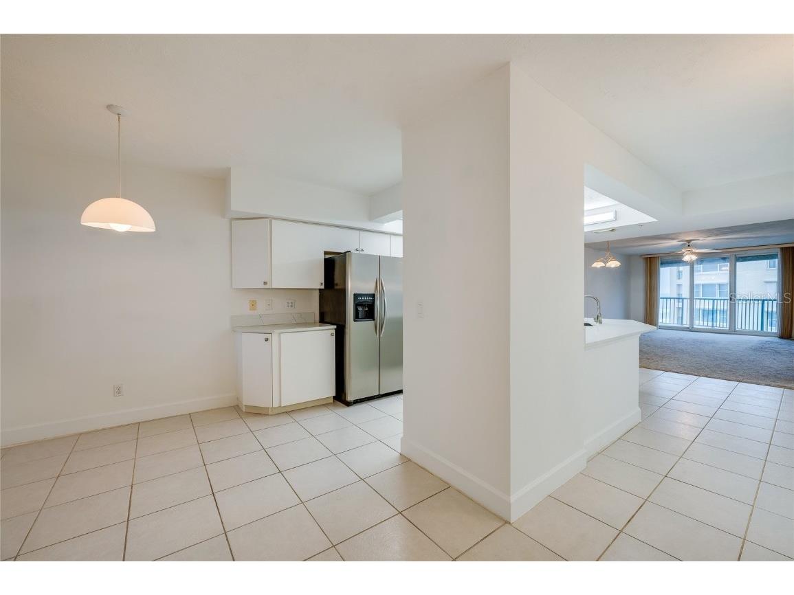 4555 S Atlantic Avenue #4609 Port Orange FL 32127 FC307490 image7