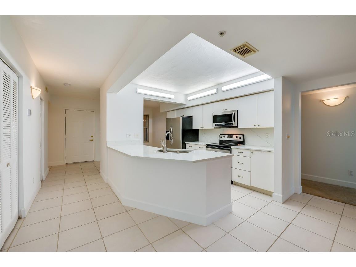 4555 S Atlantic Avenue #4609 Port Orange FL 32127 FC307490 image8