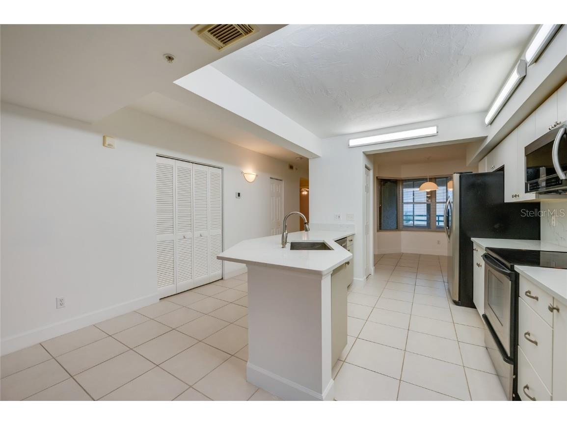 4555 S Atlantic Avenue #4609 Port Orange FL 32127 FC307490 image9