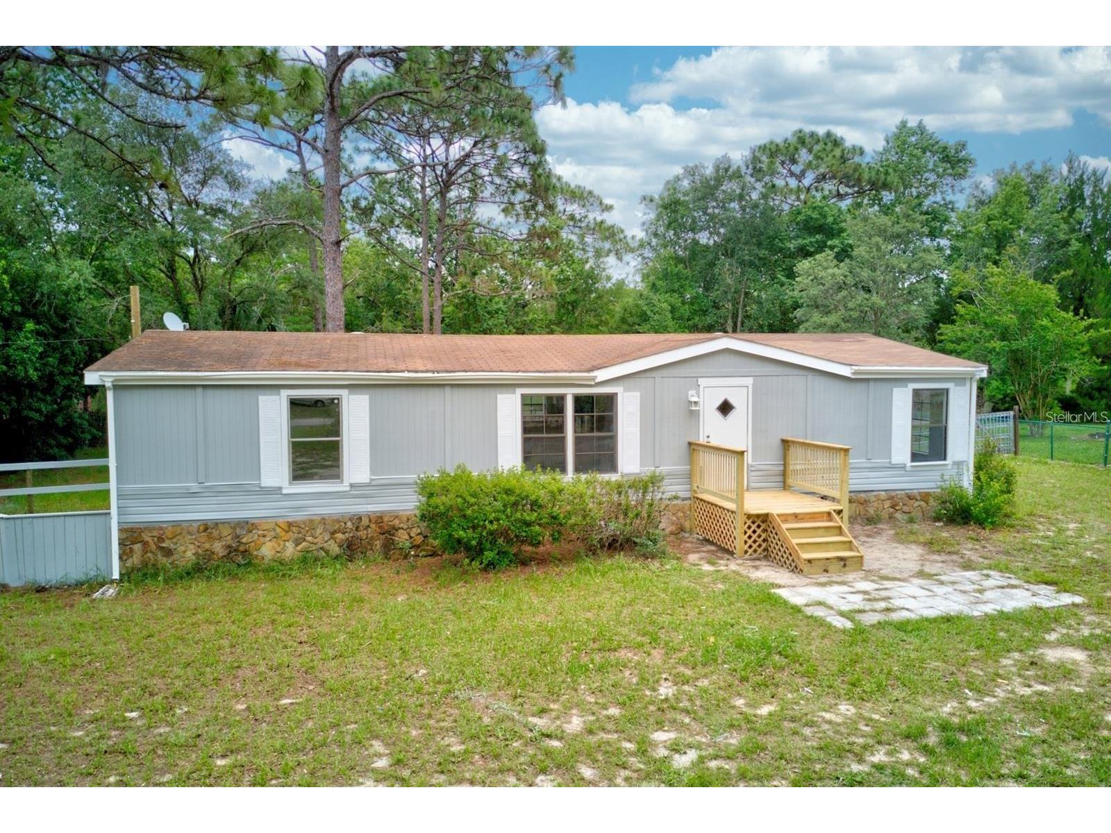 4555 S Leisure Boulevard Lecanto FL 34461 O6382665 image1