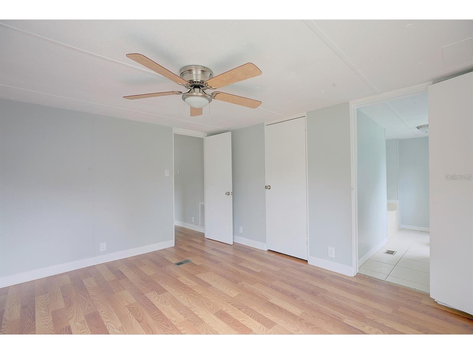 4555 S Leisure Boulevard Lecanto FL 34461 O6382665 image16