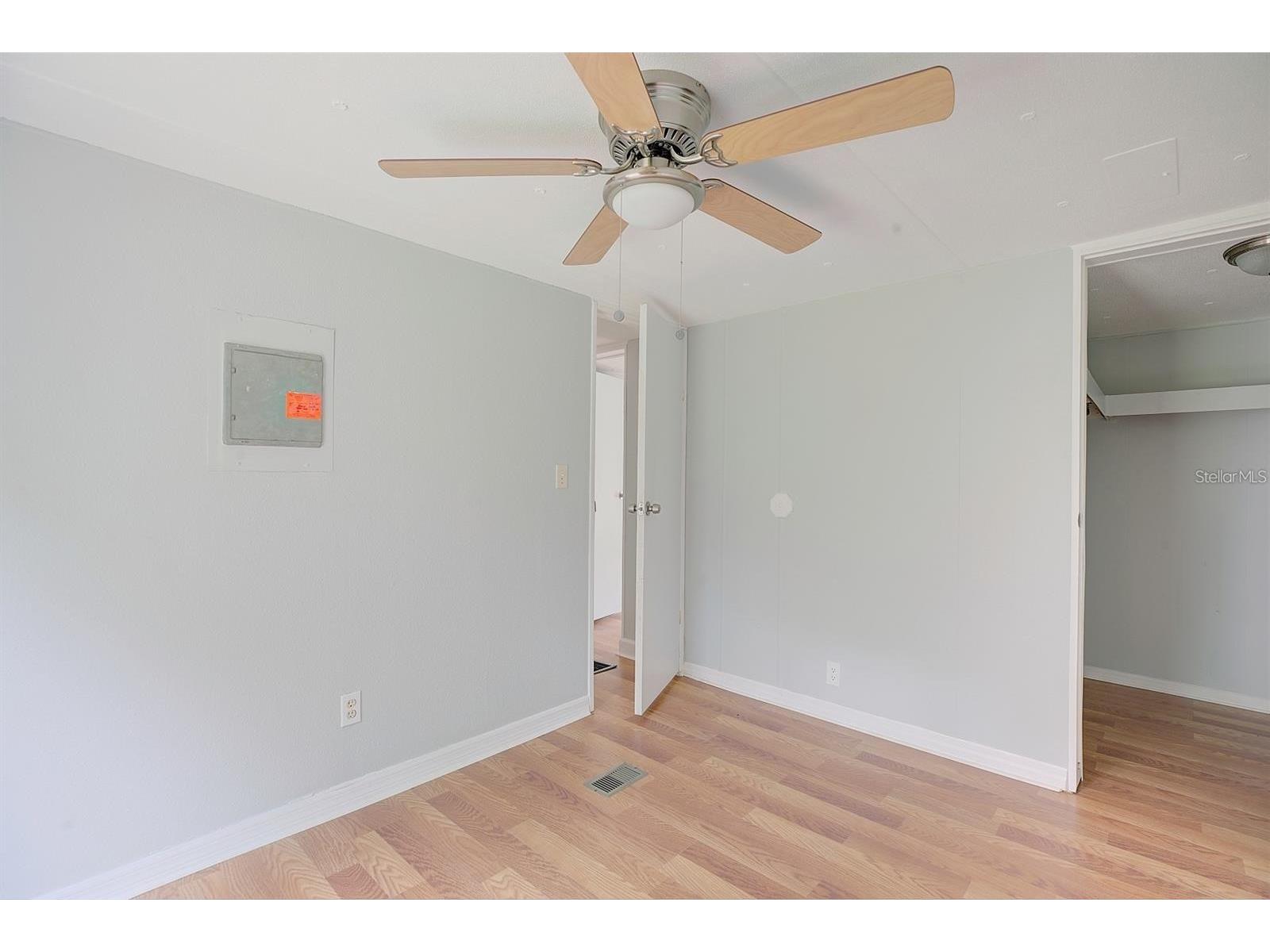 4555 S Leisure Boulevard Lecanto FL 34461 O6382665 image17