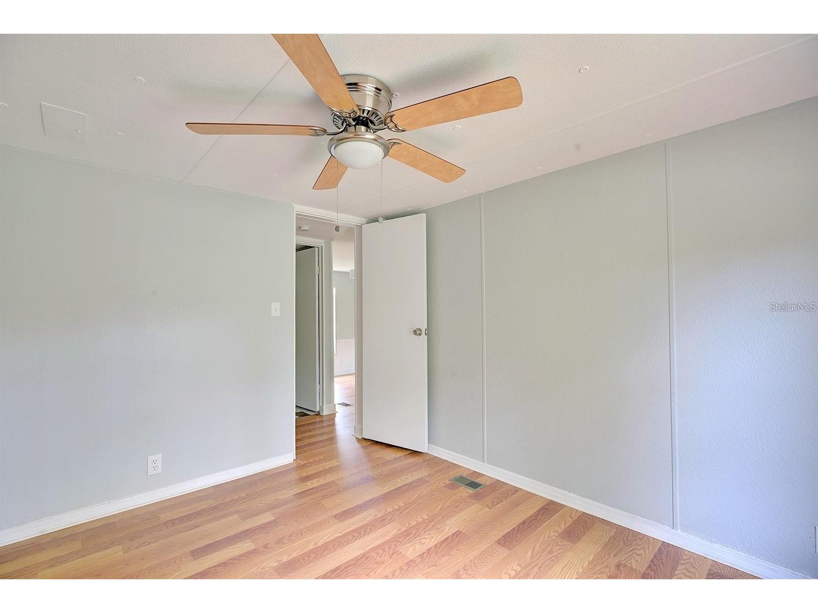 4555 S Leisure Boulevard Lecanto FL 34461 O6382665 image20