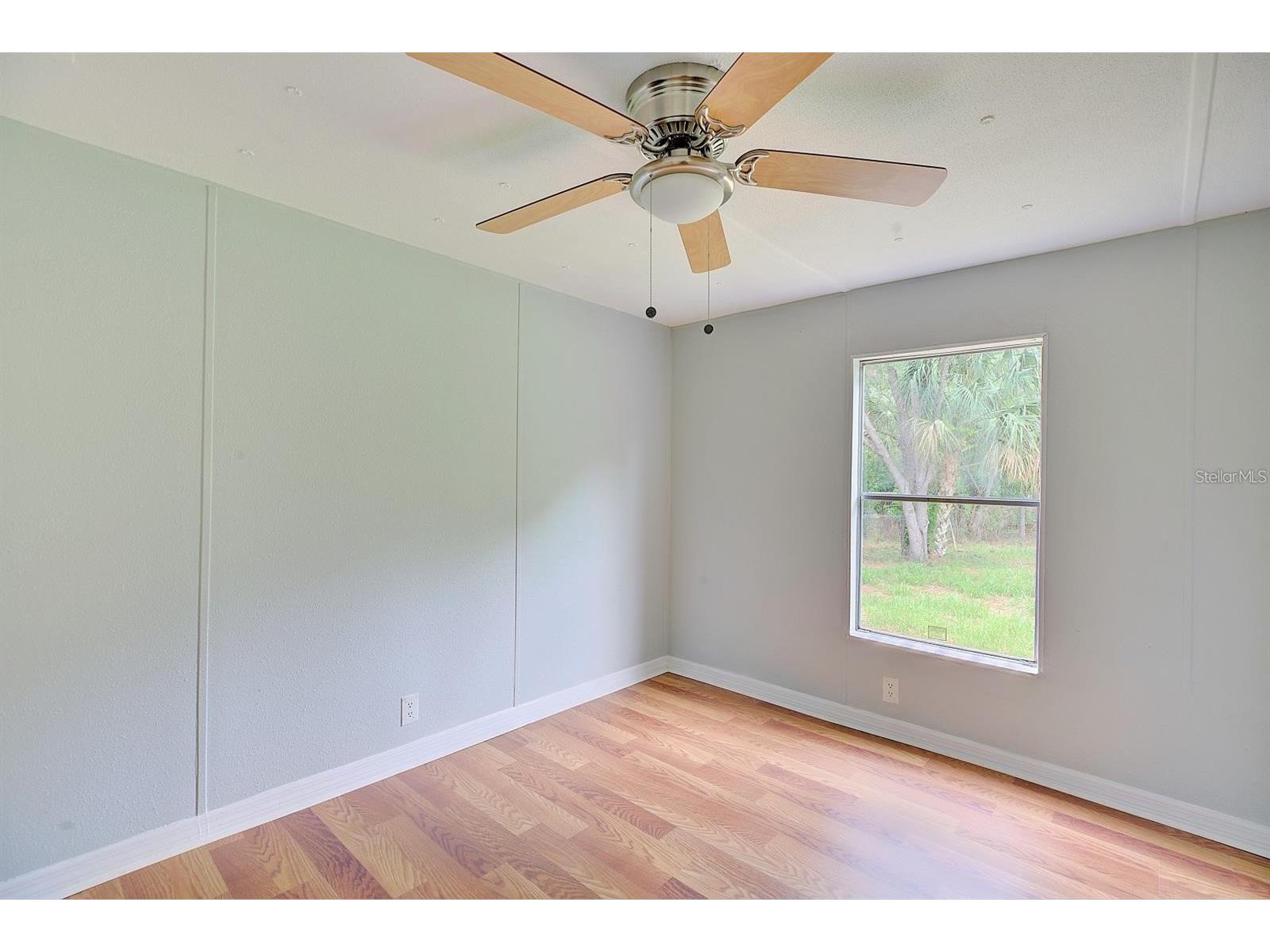 4555 S Leisure Boulevard Lecanto FL 34461 O6382665 image21