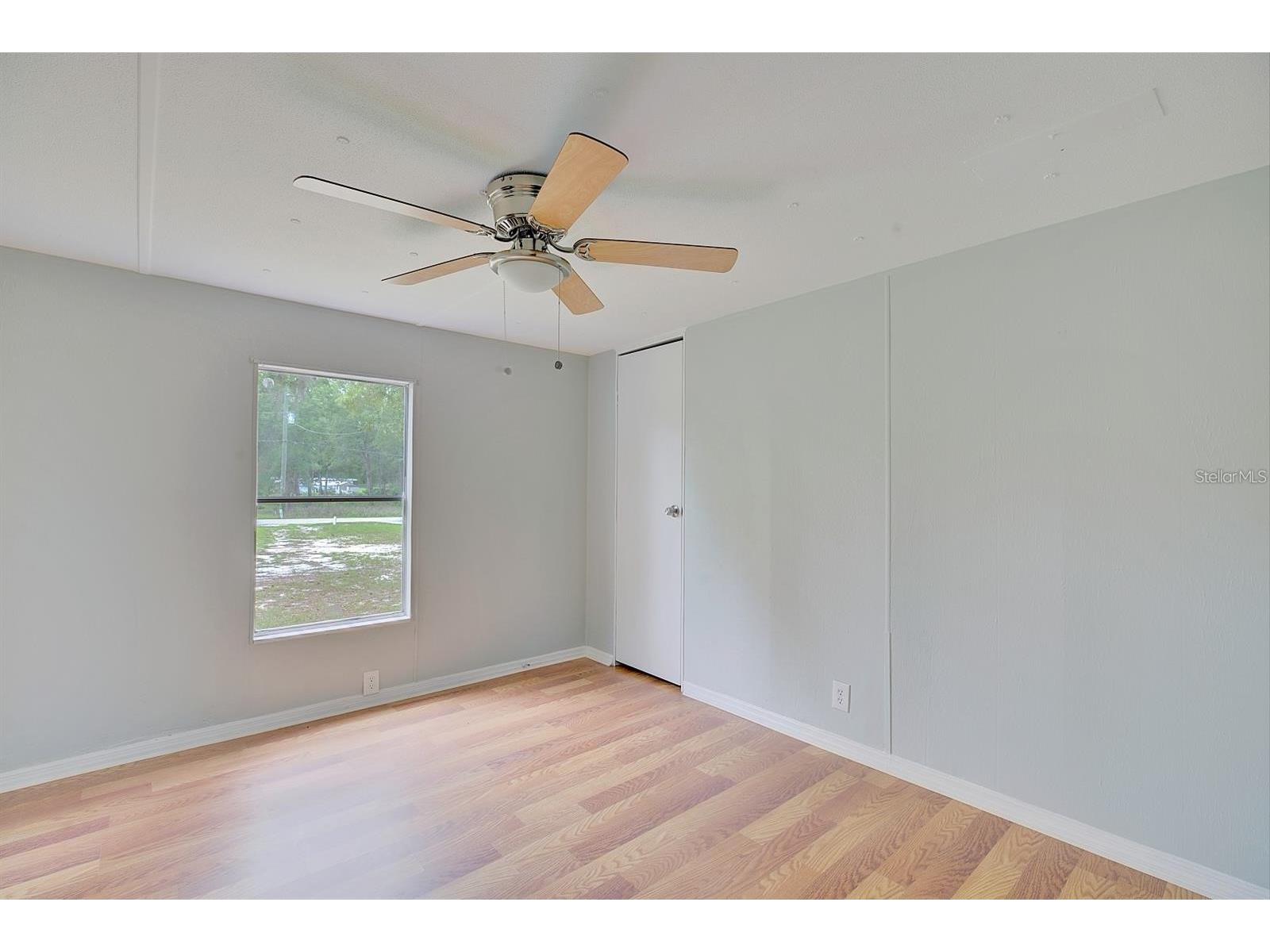 4555 S Leisure Boulevard Lecanto FL 34461 O6382665 image22