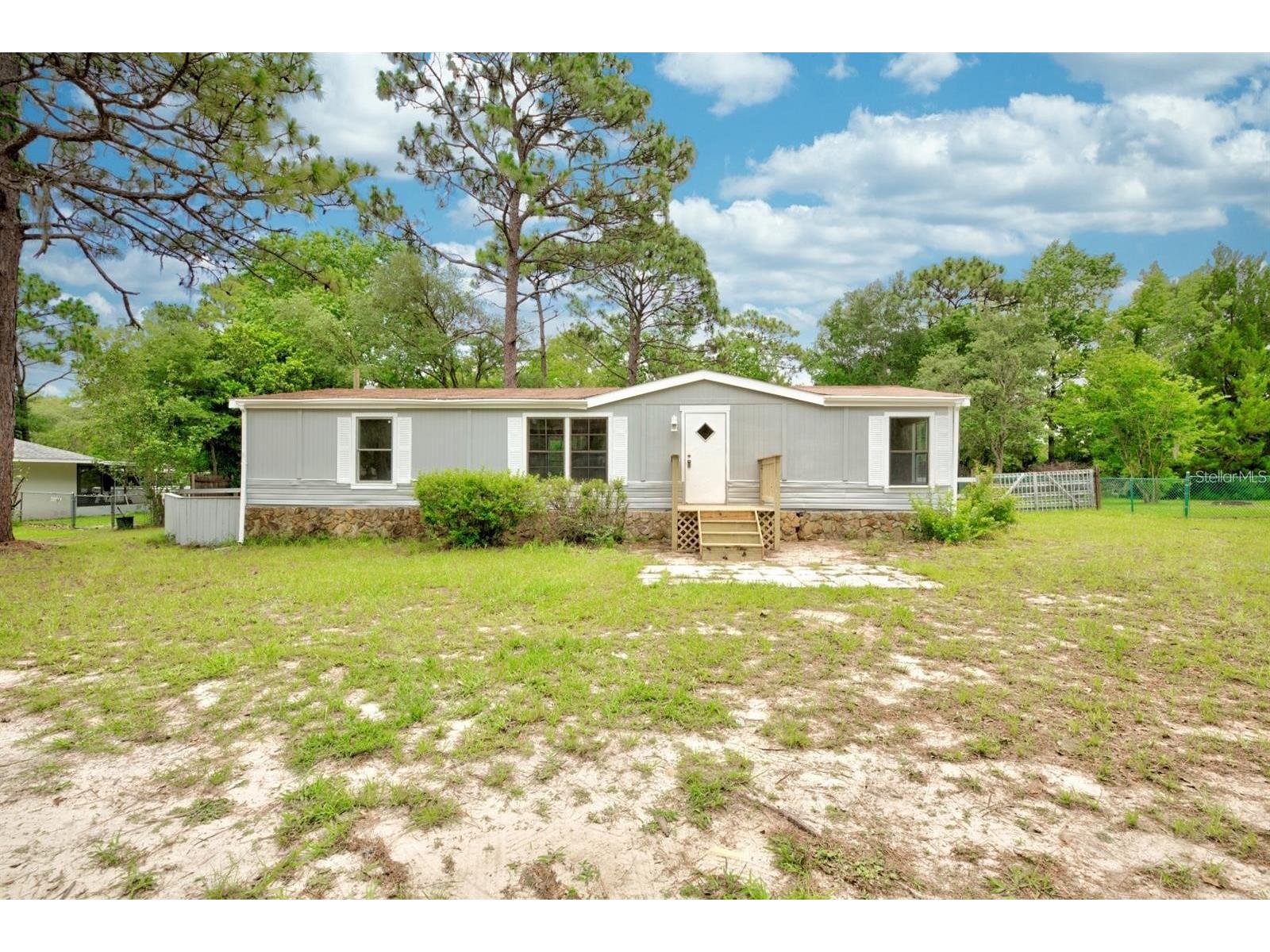 4555 S Leisure Boulevard Lecanto FL 34461 O6382665 image27