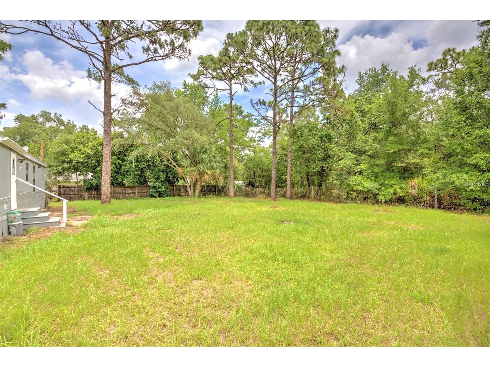 4555 S Leisure Boulevard Lecanto FL 34461 O6382665 image28