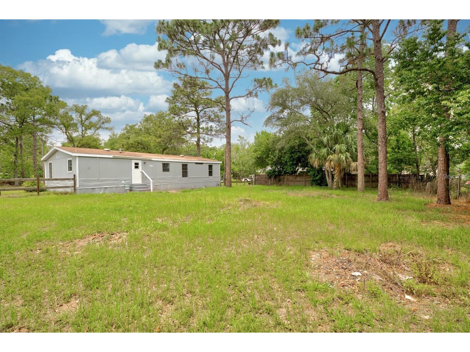 4555 S Leisure Boulevard Lecanto FL 34461 O6382665 image4
