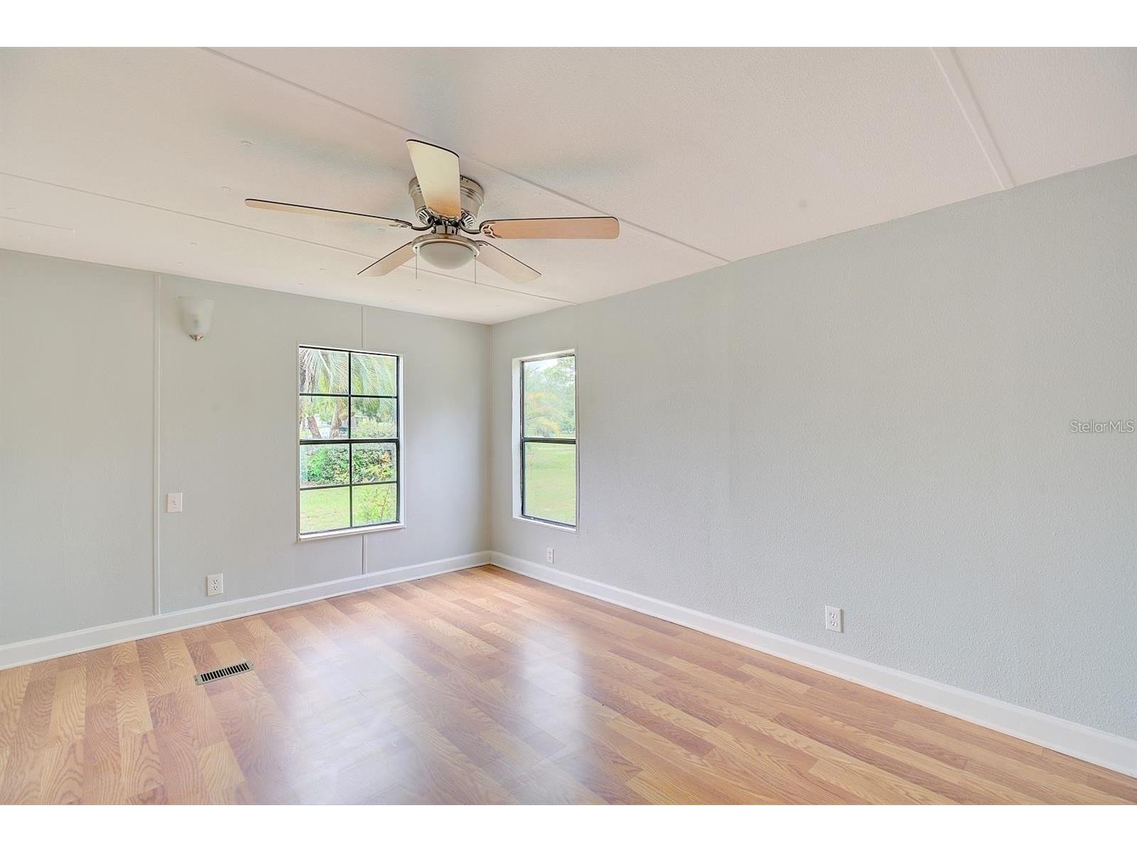 4555 S Leisure Boulevard Lecanto FL 34461 O6382665 image6