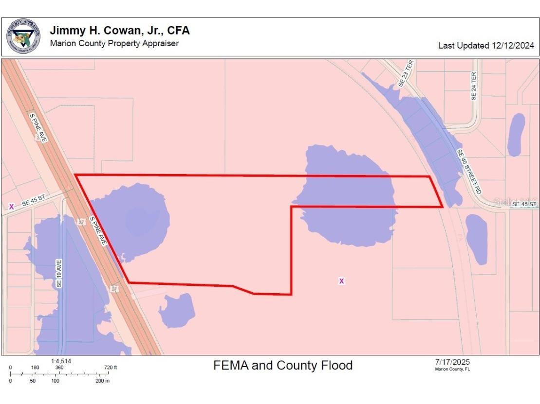 4555 S Pine Avenue Ocala FL 34480 OM706705 image2